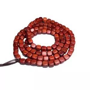 비즈발 구슬발 중국집 문발 주렴 입구 장식 구슬 파티션