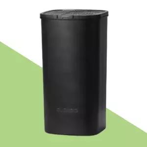 쿠쿠 음식물처리기 탈취필터 CFDF-E20C 건조분쇄형 교체용 3중복합필터