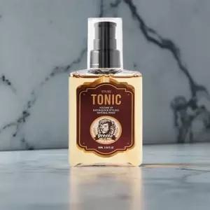 그루밍 토닉 효과 리우젤 포마드 헤어왁스 왁스 포마드왁스 헤어왁스 90ml