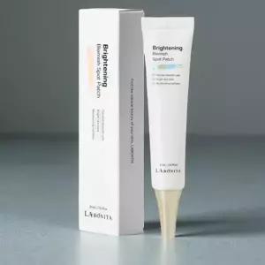 검버섯 패치 스팟패치 기미검버섯패치 검버섯제거 기미지우개패치 30ml