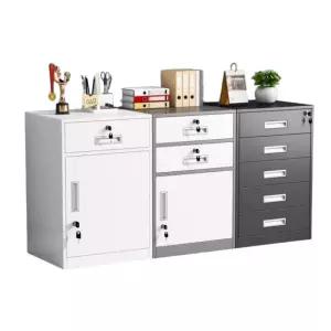 암호 서랍장 캐비닛 비밀번호 소형 잠금장치 키자물쇠 수납형 자물쇠 서랍 사물함