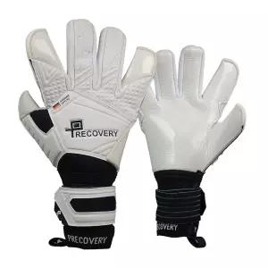 프리커버리 글로리 3.0 옵티그립 V2/어린이/주니어/풋살/아동/초등학생/선수/손목/경기/도구/글러브/보호