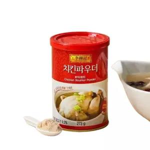 오뚜기 이금기치킨파우더 273g