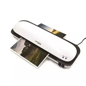 코팅기 라미네이터 PHOTO 330 A3 1P 복사 프린트 사진 사무용