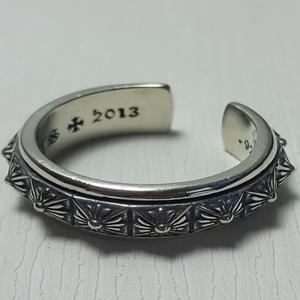 순은92.5% 은반지 단초마을 골동품/수집품/도자기