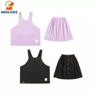 NEPA KIDS 네파키즈 웬디 세트 KJ45914