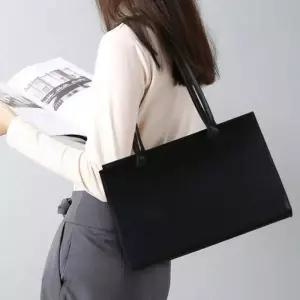 천크로스백 남성크로스백 각잡힌 디자인 가죽크로