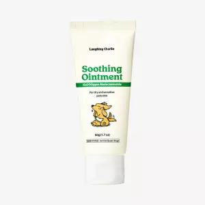 아트박스/래핑찰리 래핑찰리 수딩오인먼트 50g (진정 수분크림)