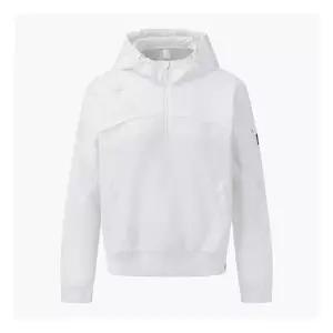 [데상트]GOLF 아크먼트(ACMT) 여성 후드 티셔츠 DQ42WFTLOB DQ42WFTLOB_BWTG 301676