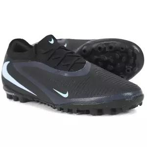 [정품] 나이키 리액트X 팬텀 6 로우 프로 TF (HJ4123-003)