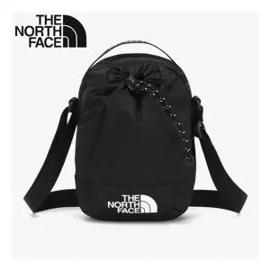 [노스페이스]NN2PQ04A 남여 브리즈 크로스백 가방 KR 301263