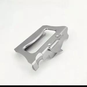 [골드스마일]통조림 10191 캔 파워 PP 오프너 따개 따개병 오프너