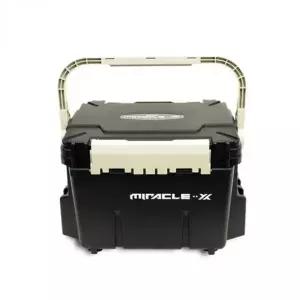 태클 수납용 견고 낚시용 박스 민물 바다 겸용