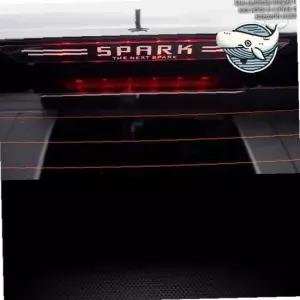 자동차 보조브레이크 마스크 안전 장치 차량용