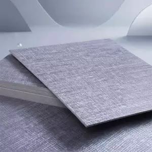 드레스팜 점착식 데코타일 현관 베란다 바닥 셀프시공