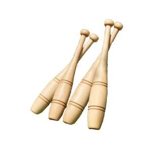 페르시안밀 중량봉 헬스장 보조 곤봉형 운동 이란 코팅형 내구성 웨이트바 증정 내외