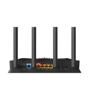 [골드스마일]BE3600 와이파이7 게이밍 공유기 GE230