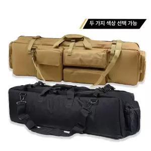 건 케이스 총기 배낭 장비