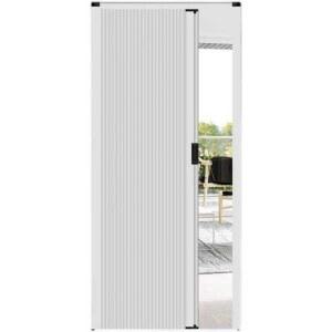 가마찌도어 사무용문 방문짝 접이식 슬라이딩