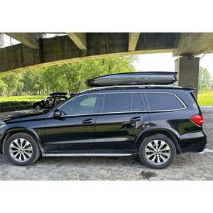 차량루프박스 지붕 루프탑 자동차 미끄럼 청수통 메쉬 박스 매트 표준