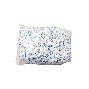 [2개구성] 크린스타 방충방향제 좀약 용 나프탈린 나프탈랜 옷장방충제 120개입 FAWE25382