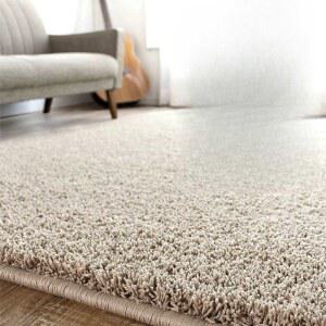 푹 러그카페트 바닥카페트 두꺼운 테이블 카펫