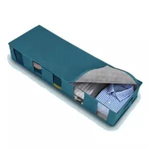 신혼부부 옷장수납 깔끔정리 칸막이 패브릭보관함/ 좁은공간 리빙박스 자취방 1인가구