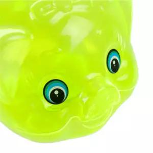 굿샵 돼지저금통 돼지저금통대형