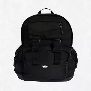 [아디다스] 백팩 블랙 KE2727 2545373
