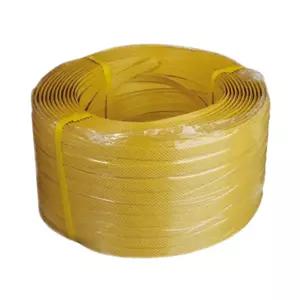 밴딩끈 PP밴드 수동 18mm