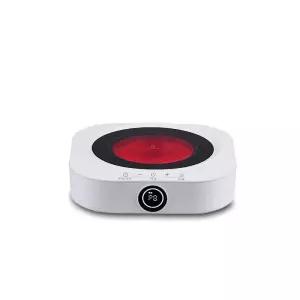 휴대용 핫플레이트 인덕션 충전용 플레이트 쿠커