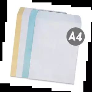 레자크봉투 다용도 비닐 포장재 실용적 식품 저장 용기 재활용 가능한 소재