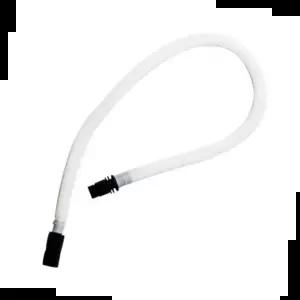 리듬악기 영창 멜로디언 호스(YMH-20)