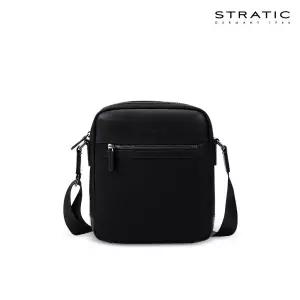 독일 브랜드 스텔라 크로스백 STELLA CROSSBAG BLACK