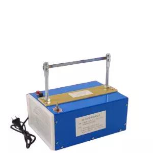 리본 우드락 불칼 열선 폼보드 절단 조절 가위 컷터기 컷팅기