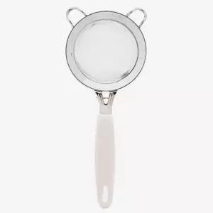 미니 티거름망 차거르는망 스텐 거름망 차거름망 티망