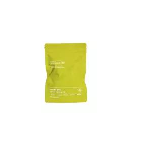 차차나로티 올데이 1.5g x 20ea