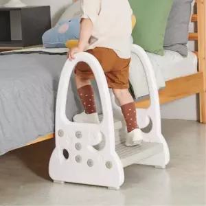 아기 미끄럼방지 손잡이 변기 발판 세면대 책장 침대 싱크대