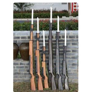 소품용 검 원목 소 공연 군대 연극 모형 영국군 촬영용 군사 소품 방송