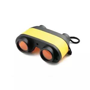 곤충관찰 아기망원경 장난감 소형 목걸이 과학완구 호기심 교구