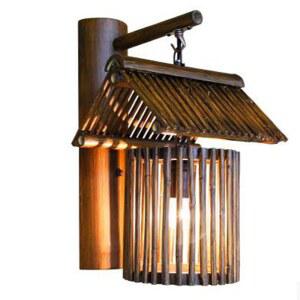 이자까야 조명 일식집 인테리어 A타입 샹들리에 이자카야 등갓 이자카야조명등 일식 갓등