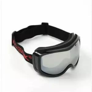 스노우보드고글 자외선차단 미러 보드 스키 고글 스키용품 스키용고글
