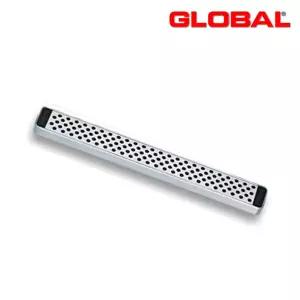 글로벌 자석 칼걸이 41cm (16인치) 칼보관대 G-42/41
