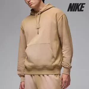 [세일]  조던 후드티/ FV7249-257/ 남성 조던 플라이트 플리스 풀오버 후디