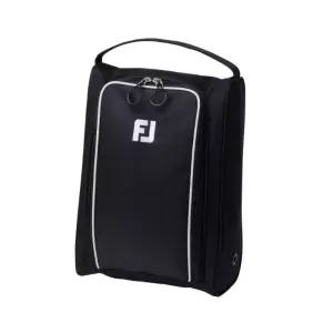 풋조이 남성골프웨어 슈즈케이스 슈즈백 골프화 가방
