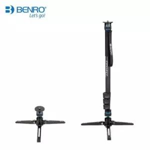 벤로 트랜스 폼 모노포드MCT38AF