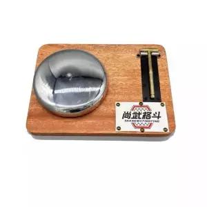 권투 블랙 복싱벨 훈련용 격투기 무에타이 킥복싱 심판 대회용