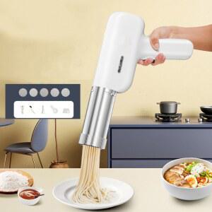 칼국수기계 국수 파스타 제면기 면뽑는 휴대용 제조기