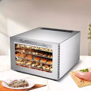 과일건조기 리큅 식품건조기 야채 과일 고주 가정요