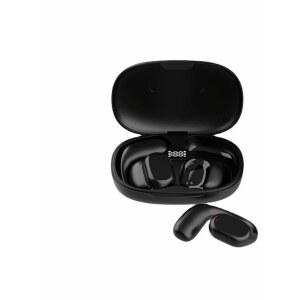 동시통역기 자동 번역기 통번역기 자동스캔번역펜 양방향 실시간 옵션 여행용